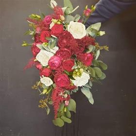 fwthumbwedding 10.jpg